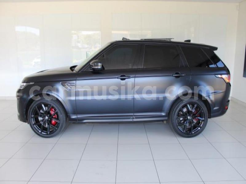 Big with watermark range rover range rover matabeleland south beitbridge 33011