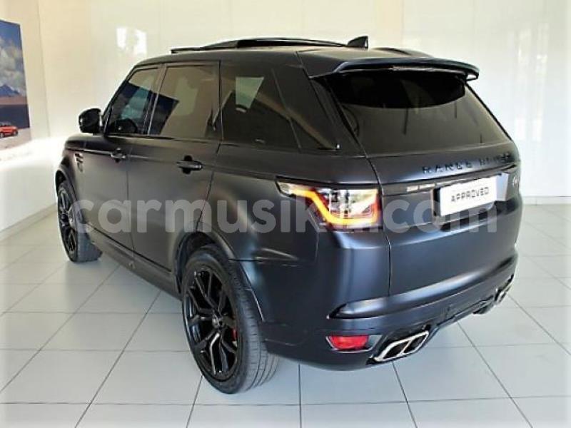 Big with watermark range rover range rover matabeleland south beitbridge 33011