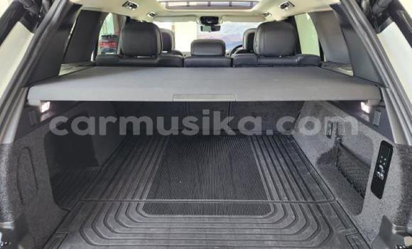 Acheter Occasion Voiture Range Rover Range Rover Blanc à Beitbridge, Matabeleland South Acheter Occasion Voiture Range Rover Range Rover Blanc à Beitbridge, Matabeleland South