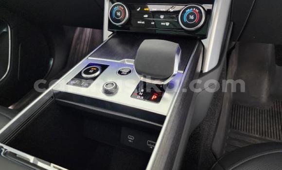 Acheter Occasion Voiture Range Rover Range Rover Blanc à Beitbridge, Matabeleland South Acheter Occasion Voiture Range Rover Range Rover Blanc à Beitbridge, Matabeleland South