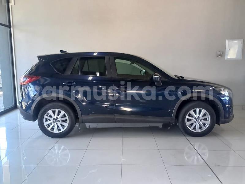 Big with watermark mazda cx 5 matabeleland south beitbridge 33014