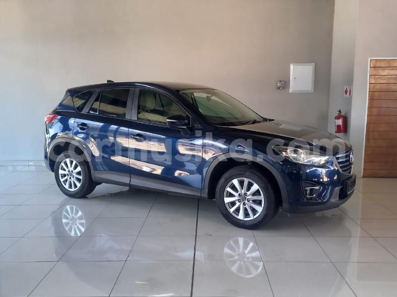 Big with watermark mazda cx 5 matabeleland south beitbridge 33014