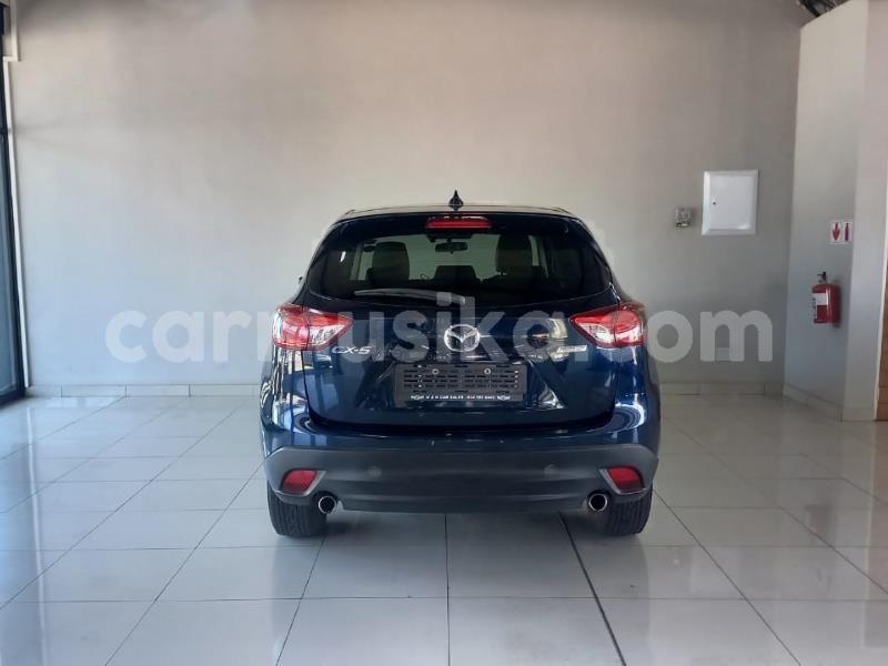 Big with watermark mazda cx 5 matabeleland south beitbridge 33014