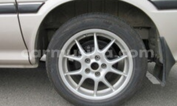 Acheter Occasion Voiture Toyota Hiace Autre à Beitbridge, Matabeleland South Acheter Occasion Voiture Toyota Hiace Autre à Beitbridge, Matabeleland South