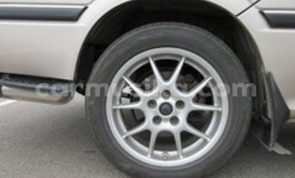 Acheter Occasion Voiture Toyota Hiace Autre à Beitbridge, Matabeleland South Acheter Occasion Voiture Toyota Hiace Autre à Beitbridge, Matabeleland South