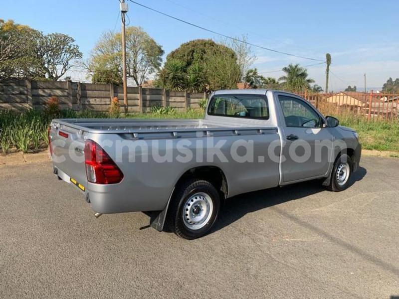 Big with watermark toyota hilux matabeleland south beitbridge 33018