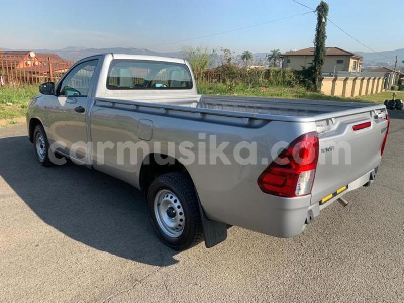 Big with watermark toyota hilux matabeleland south beitbridge 33018