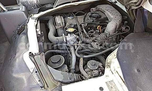 Buy Used Toyota Hilux White Car in Beitbridge in Matabeleland South Buy Used Toyota Hilux White Car in Beitbridge in Matabeleland South