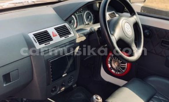 Tenga Tsaru Volkswagen Golf Chena Mota in Beitbridge in Matabeleland South Tenga Tsaru Volkswagen Golf Chena Mota in Beitbridge in Matabeleland South