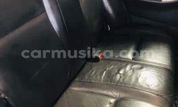 Buy Used Toyota Runx Other Car in Beitbridge in Matabeleland South Buy Used Toyota Runx Other Car in Beitbridge in Matabeleland South