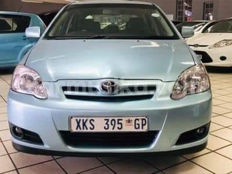 Big with watermark toyota runx matabeleland south beitbridge 33025