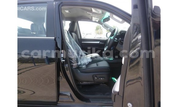Tenga Imported Toyota Hilux Nhema Mota in Import - Dubai in Harare Tenga Imported Toyota Hilux Nhema Mota in Import - Dubai in Harare