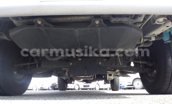 Buy Used Toyota Hiace Other Car in Beitbridge in Matabeleland South Buy Used Toyota Hiace Other Car in Beitbridge in Matabeleland South