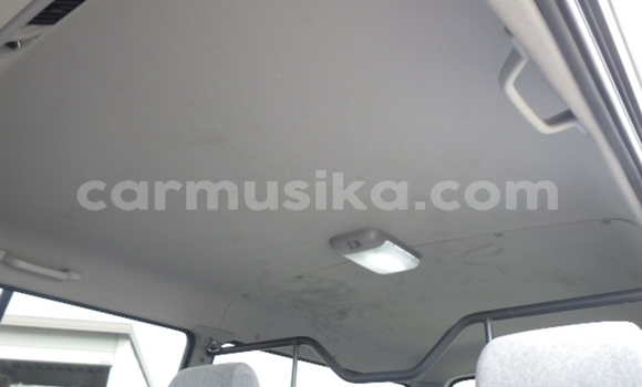 Buy Used Toyota Hiace Other Car in Beitbridge in Matabeleland South Buy Used Toyota Hiace Other Car in Beitbridge in Matabeleland South