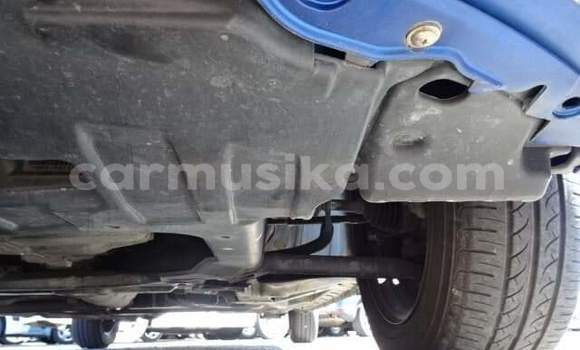 Acheter Occasion Voiture Honda Fit Autre à Beitbridge, Matabeleland South Acheter Occasion Voiture Honda Fit Autre à Beitbridge, Matabeleland South