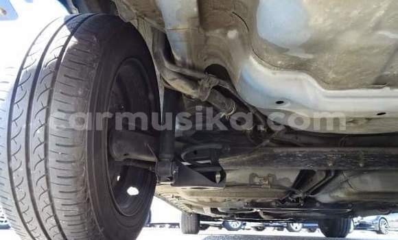 Acheter Occasion Voiture Honda Fit Autre à Beitbridge, Matabeleland South Acheter Occasion Voiture Honda Fit Autre à Beitbridge, Matabeleland South