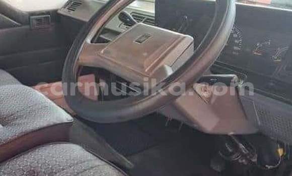 Acheter Occasion Voiture Toyota Hiace Blanc à Beitbridge, Matabeleland South Acheter Occasion Voiture Toyota Hiace Blanc à Beitbridge, Matabeleland South