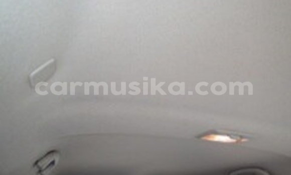 Acheter Occasion Voiture Suzuki Swift Blanc à Beitbridge, Matabeleland South Acheter Occasion Voiture Suzuki Swift Blanc à Beitbridge, Matabeleland South