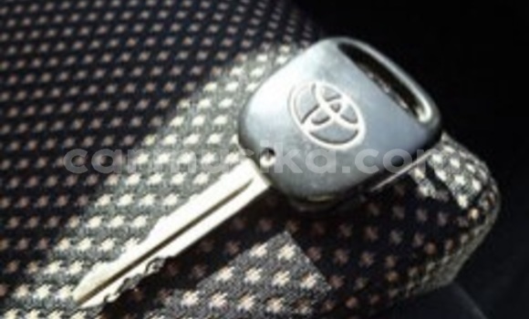 Nunua Ilio tumika Toyota IST Fedha Gari ndani ya Beitbridge nchini Matabeleland Kusini Nunua Ilio tumika Toyota IST Fedha Gari ndani ya Beitbridge nchini Matabeleland Kusini