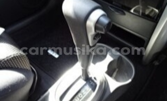 Nunua Ilio tumika Toyota IST Fedha Gari ndani ya Beitbridge nchini Matabeleland Kusini Nunua Ilio tumika Toyota IST Fedha Gari ndani ya Beitbridge nchini Matabeleland Kusini