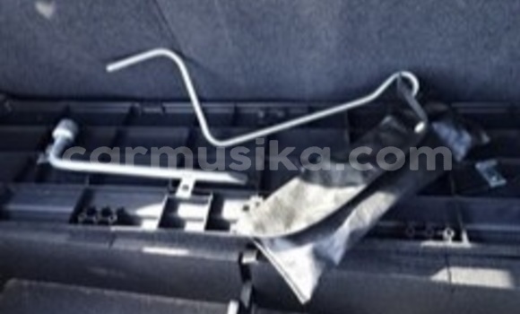 Nunua Ilio tumika Toyota IST Fedha Gari ndani ya Beitbridge nchini Matabeleland Kusini Nunua Ilio tumika Toyota IST Fedha Gari ndani ya Beitbridge nchini Matabeleland Kusini