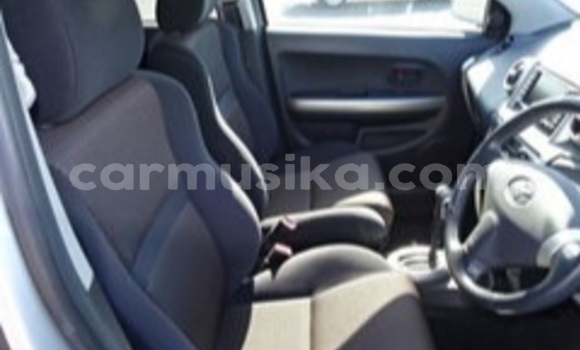 Nunua Ilio tumika Toyota IST Fedha Gari ndani ya Beitbridge nchini Matabeleland Kusini Nunua Ilio tumika Toyota IST Fedha Gari ndani ya Beitbridge nchini Matabeleland Kusini