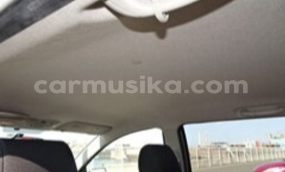 Nunua Ilio tumika Toyota IST Fedha Gari ndani ya Beitbridge nchini Matabeleland Kusini Nunua Ilio tumika Toyota IST Fedha Gari ndani ya Beitbridge nchini Matabeleland Kusini