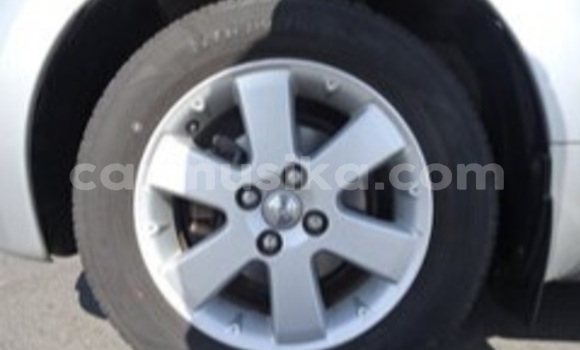 Nunua Ilio tumika Toyota IST Fedha Gari ndani ya Beitbridge nchini Matabeleland Kusini Nunua Ilio tumika Toyota IST Fedha Gari ndani ya Beitbridge nchini Matabeleland Kusini