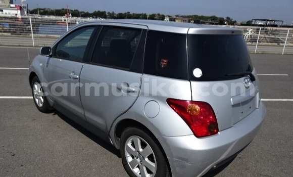 Nunua Ilio tumika Toyota IST Fedha Gari ndani ya Beitbridge nchini Matabeleland Kusini Nunua Ilio tumika Toyota IST Fedha Gari ndani ya Beitbridge nchini Matabeleland Kusini