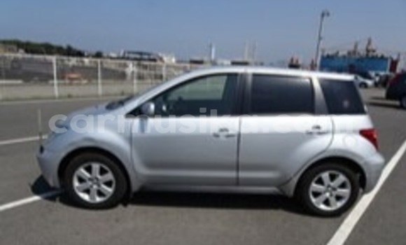 Nunua Ilio tumika Toyota IST Fedha Gari ndani ya Beitbridge nchini Matabeleland Kusini Nunua Ilio tumika Toyota IST Fedha Gari ndani ya Beitbridge nchini Matabeleland Kusini