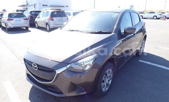 Acheter Occasion Voiture Mazda Demio Autre à Beitbridge, Matabeleland South Acheter Occasion Voiture Mazda Demio Autre à Beitbridge, Matabeleland South