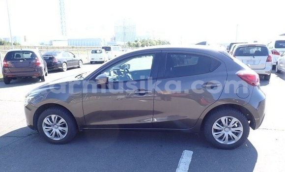 Acheter Occasion Voiture Mazda Demio Autre à Beitbridge, Matabeleland South Acheter Occasion Voiture Mazda Demio Autre à Beitbridge, Matabeleland South