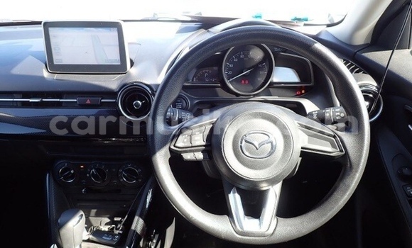 Acheter Occasion Voiture Mazda Demio Autre à Beitbridge, Matabeleland South Acheter Occasion Voiture Mazda Demio Autre à Beitbridge, Matabeleland South