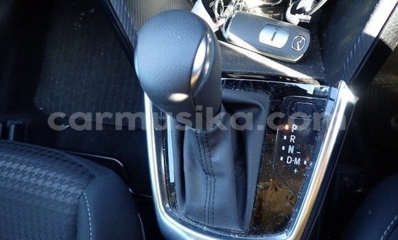 Acheter Occasion Voiture Mazda Demio Autre à Beitbridge, Matabeleland South Acheter Occasion Voiture Mazda Demio Autre à Beitbridge, Matabeleland South