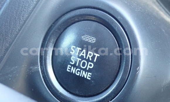 Acheter Occasion Voiture Mazda Demio Autre à Beitbridge, Matabeleland South Acheter Occasion Voiture Mazda Demio Autre à Beitbridge, Matabeleland South