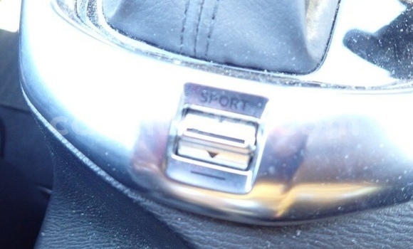 Acheter Occasion Voiture Mazda Demio Autre à Beitbridge, Matabeleland South Acheter Occasion Voiture Mazda Demio Autre à Beitbridge, Matabeleland South