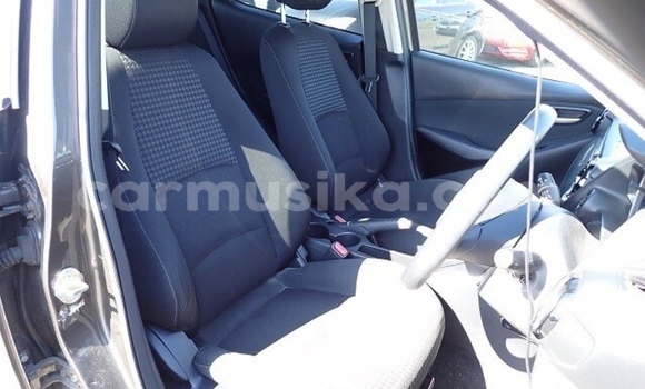 Acheter Occasion Voiture Mazda Demio Autre à Beitbridge, Matabeleland South Acheter Occasion Voiture Mazda Demio Autre à Beitbridge, Matabeleland South