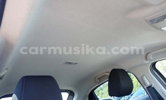 Acheter Occasion Voiture Mazda Demio Autre à Beitbridge, Matabeleland South Acheter Occasion Voiture Mazda Demio Autre à Beitbridge, Matabeleland South