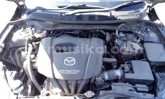 Acheter Occasion Voiture Mazda Demio Autre à Beitbridge, Matabeleland South Acheter Occasion Voiture Mazda Demio Autre à Beitbridge, Matabeleland South