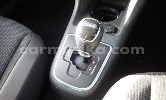 Acheter Occasion Voiture Volkswagen up! Bleu à Beitbridge, Matabeleland South Acheter Occasion Voiture Volkswagen up! Bleu à Beitbridge, Matabeleland South