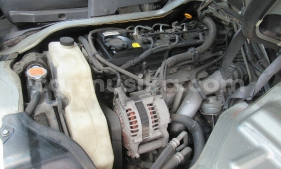 Buy Used Nissan Caravan Beige Car in Beitbridge in Matabeleland South Buy Used Nissan Caravan Beige Car in Beitbridge in Matabeleland South