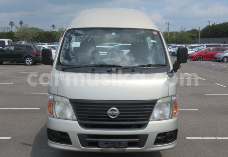 Big with watermark nissan caravan matabeleland south beitbridge 33034