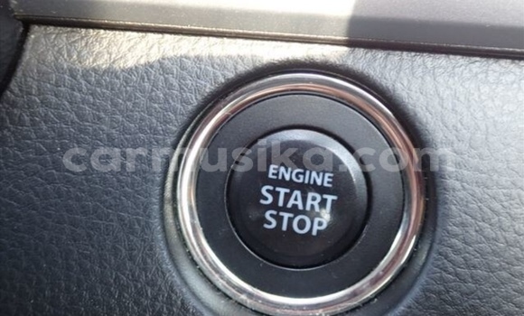 Acheter Occasion Voiture Suzuki Swift Gris à Beitbridge, Matabeleland South Acheter Occasion Voiture Suzuki Swift Gris à Beitbridge, Matabeleland South