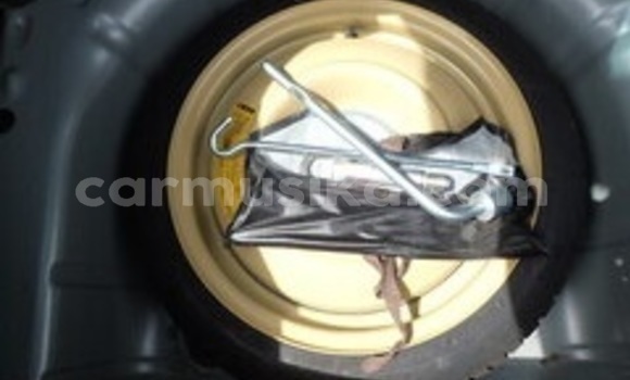 Nunua Ilio tumika Mazda 2 Kijani Gari ndani ya Beitbridge nchini Matabeleland Kusini Nunua Ilio tumika Mazda 2 Kijani Gari ndani ya Beitbridge nchini Matabeleland Kusini