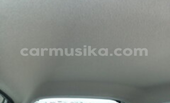 Nunua Ilio tumika Mazda 2 Kijani Gari ndani ya Beitbridge nchini Matabeleland Kusini Nunua Ilio tumika Mazda 2 Kijani Gari ndani ya Beitbridge nchini Matabeleland Kusini