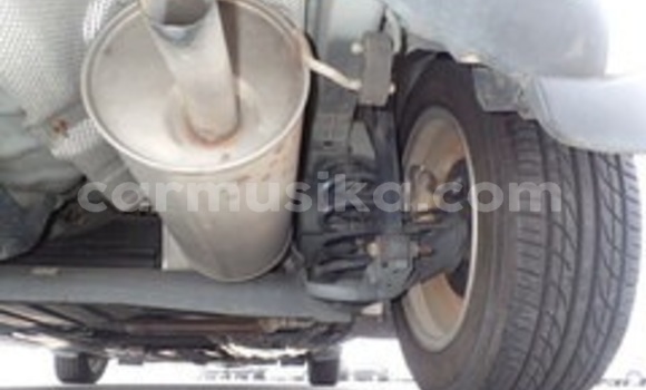 Nunua Ilio tumika Mazda 2 Kijani Gari ndani ya Beitbridge nchini Matabeleland Kusini Nunua Ilio tumika Mazda 2 Kijani Gari ndani ya Beitbridge nchini Matabeleland Kusini