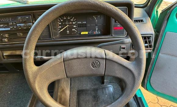 Tenga Tsaru Volkswagen Golf Girinhi Mota in Beitbridge in Matabeleland South Tenga Tsaru Volkswagen Golf Girinhi Mota in Beitbridge in Matabeleland South