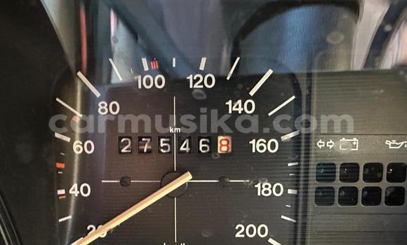 Tenga Tsaru Volkswagen Golf Girinhi Mota in Beitbridge in Matabeleland South Tenga Tsaru Volkswagen Golf Girinhi Mota in Beitbridge in Matabeleland South