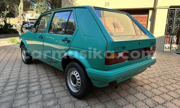 Tenga Tsaru Volkswagen Golf Girinhi Mota in Beitbridge in Matabeleland South Tenga Tsaru Volkswagen Golf Girinhi Mota in Beitbridge in Matabeleland South