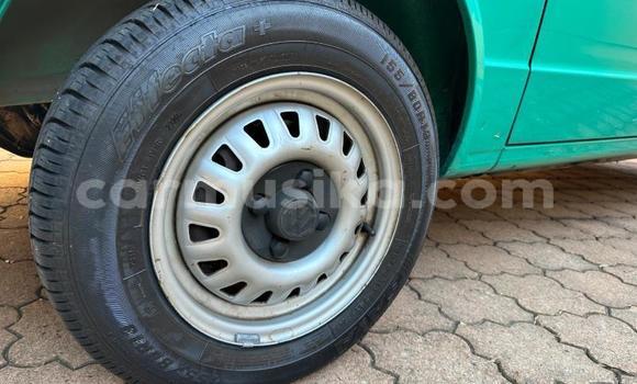 Tenga Tsaru Volkswagen Golf Girinhi Mota in Beitbridge in Matabeleland South Tenga Tsaru Volkswagen Golf Girinhi Mota in Beitbridge in Matabeleland South